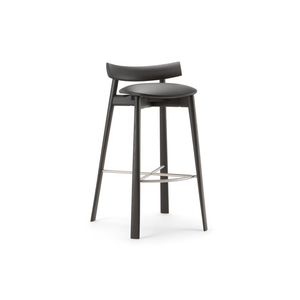 contemporary bar chair 1