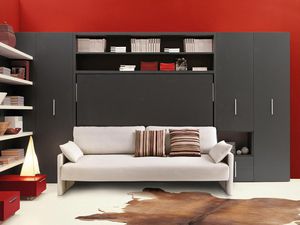 sofa bed 1