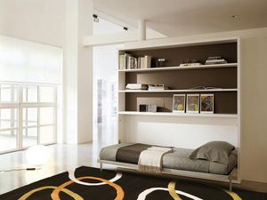 wall bed 1