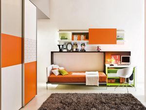 wall bed 1