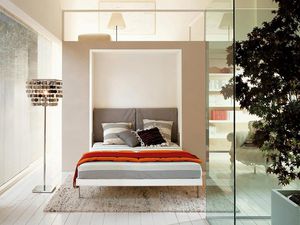 wall bed 1