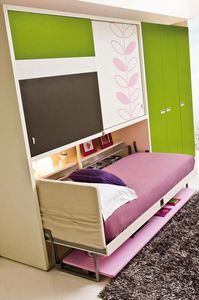 wall bed 1