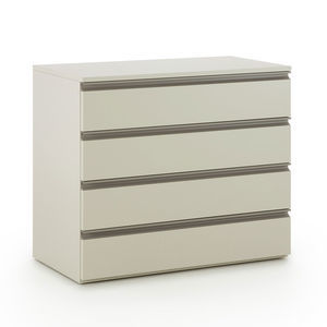 contemporary chest of drawers