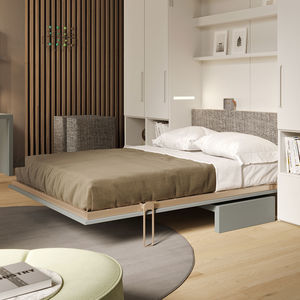 wall bed