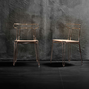 contemporary chair