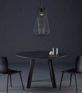 pendant lamp