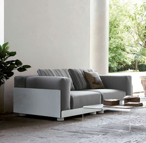 modular sofa