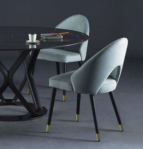 traditional chair