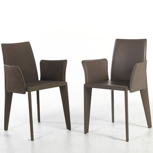 contemporary chair