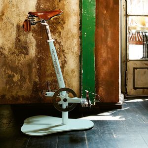 original design bar stool