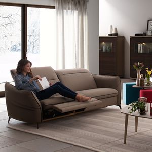 modular sofa 1