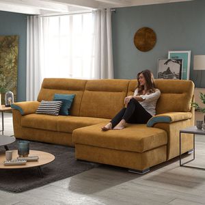 modular sofa