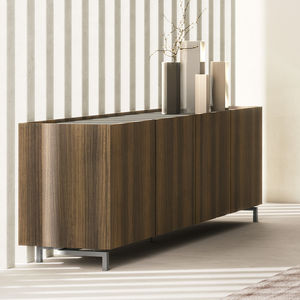 contemporary sideboard