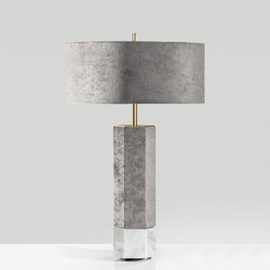 bedside table lamp 1