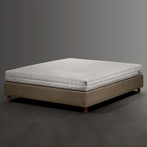 double mattress