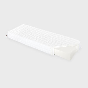 single mattress
