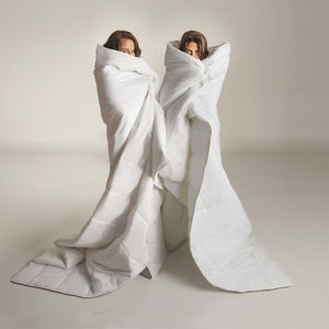 cotton quilt