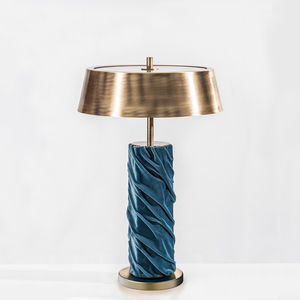 bedside table lamp