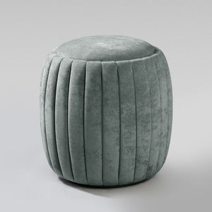 contemporary stool