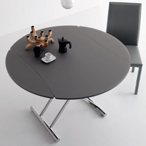 contemporary table 1