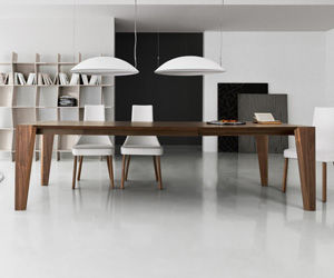 contemporary table 1