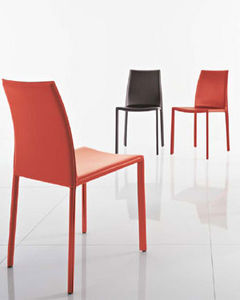 contemporary chair 1