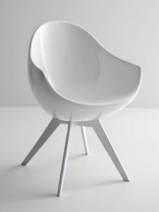 organic design chair 1