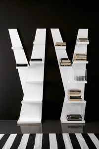 original design bookcase 1