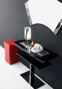 contemporary sideboard table 1