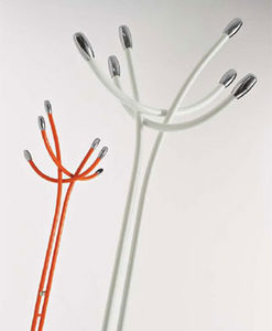 floor coat rack 1