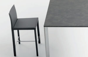 contemporary bar chair 1