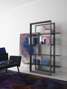 wall-mounted shelf 1