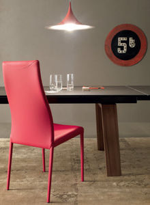 contemporary table 1