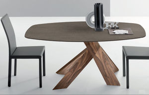 contemporary table 1