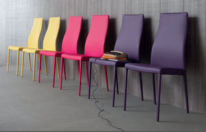 contemporary chair 1
