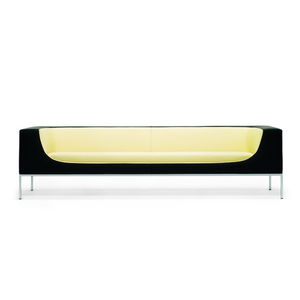contemporary sofa