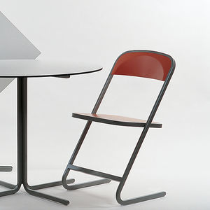 contemporary chair