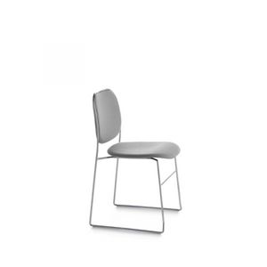contemporary chair 1
