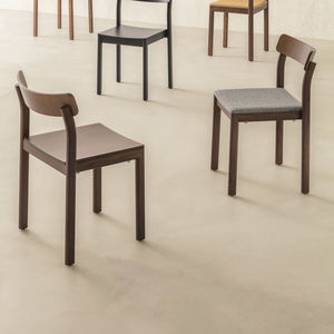 contemporary chair 1
