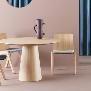 contemporary chair 1
