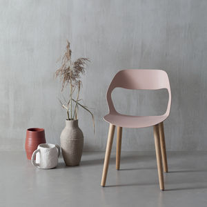 contemporary chair 1