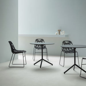 contemporary chair 1