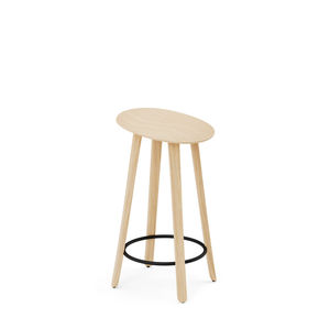 contemporary bar stool