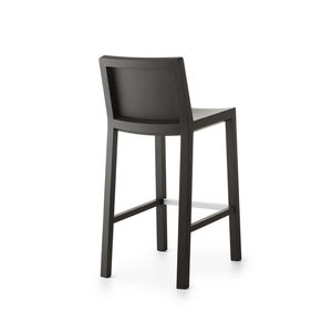 contemporary bar stool 1