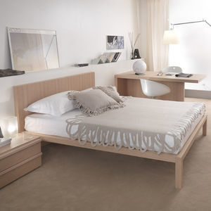 white children's bedroom furniture set