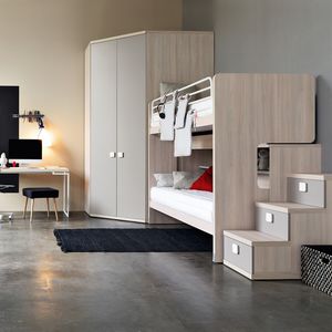 bunk bed 1