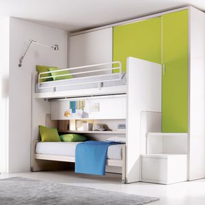 bunk bed 1
