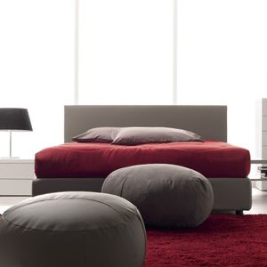 double bed 1