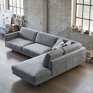 modular sofa