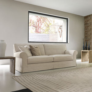 modular sofa